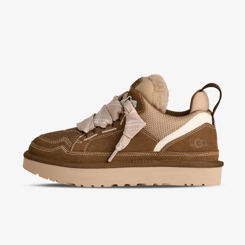 UGG Tenisice Lowmel 