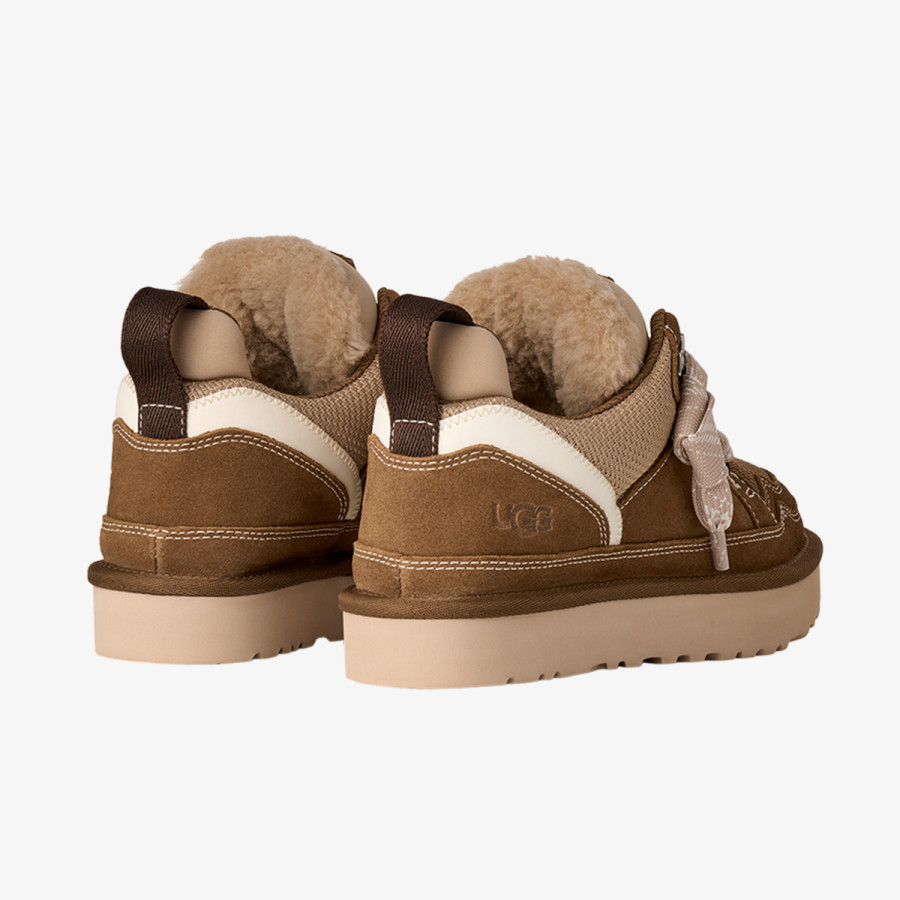UGG Tenisice Lowmel 
