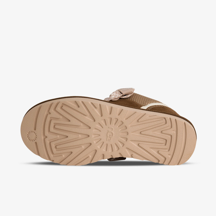 UGG Tenisice Lowmel 