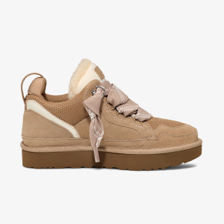 UGG Tenisice LOWMEL 