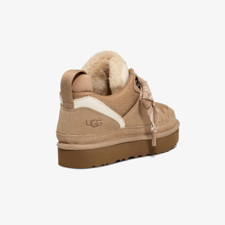 UGG Tenisice LOWMEL 