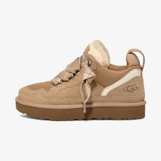 UGG Tenisice LOWMEL 