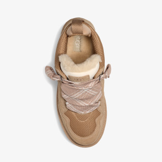 UGG Tenisice LOWMEL 