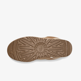 UGG Tenisice LOWMEL 