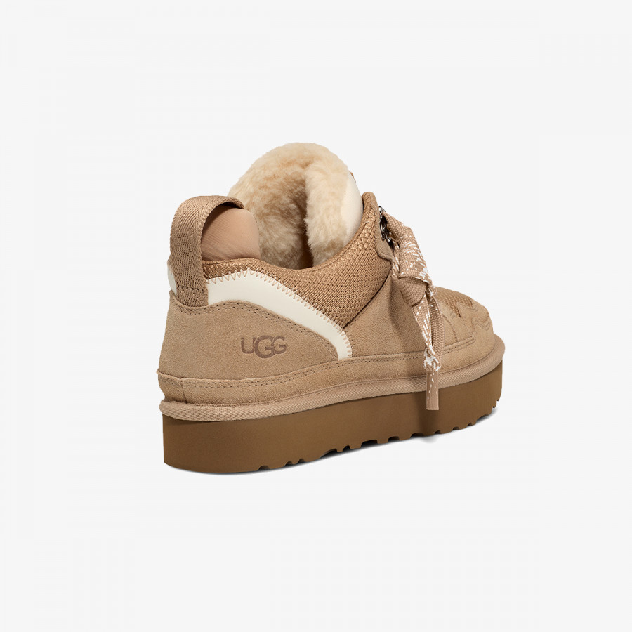 UGG Tenisice LOWMEL 