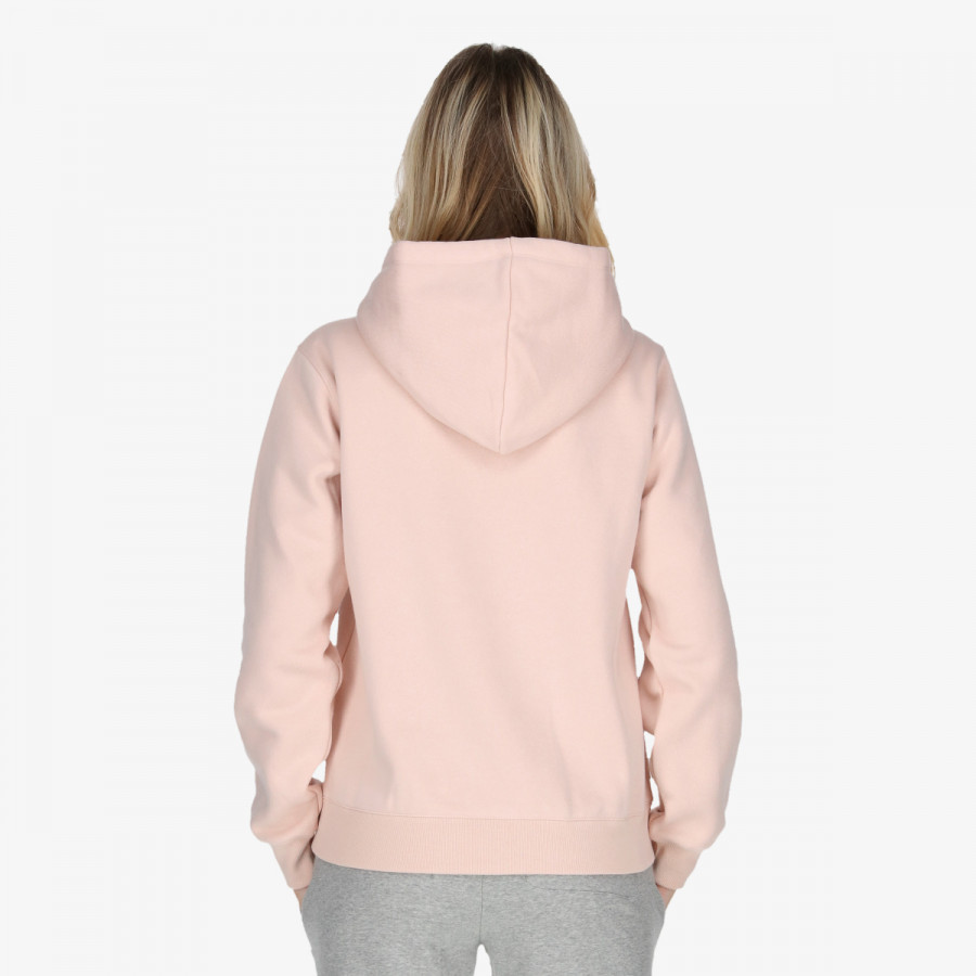 CHAMPION Majica s kapuljačom HOODED 