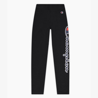 CHAMPION Tajice LEGGINGS 