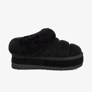 UGG Papuče Tazzlita 