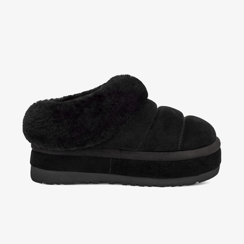 UGG Papuče Tazzlita 