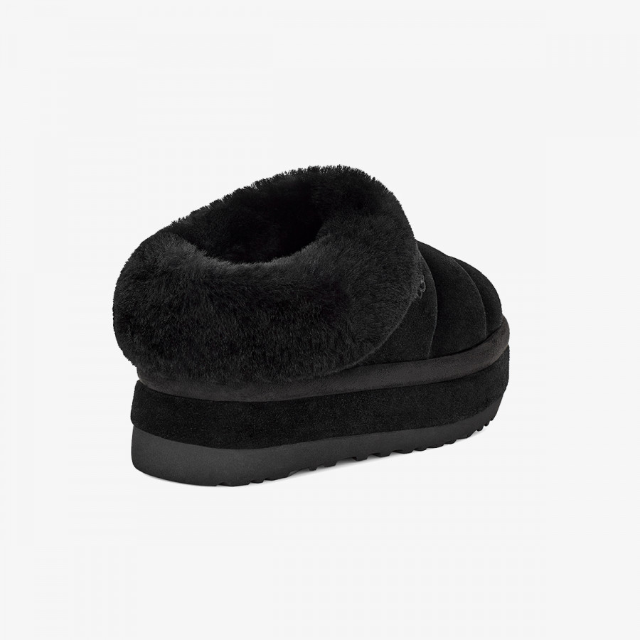 UGG Papuče Tazzlita 