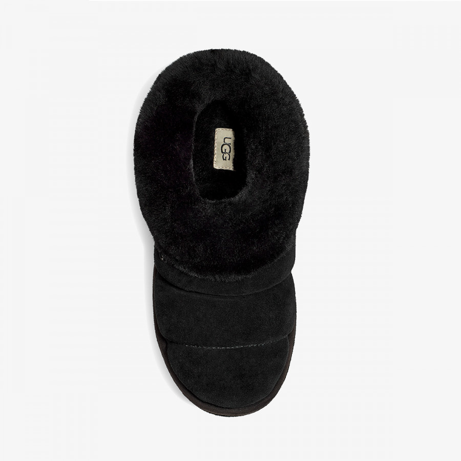UGG Papuče Tazzlita 