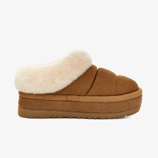 UGG Papuče Tazzlita 