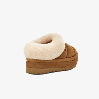 UGG Papuče Tazzlita 