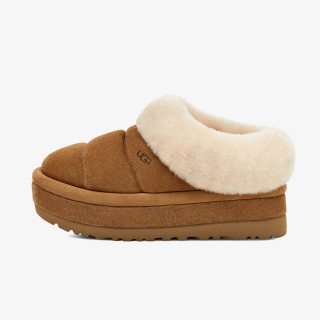 UGG Papuče Tazzlita 
