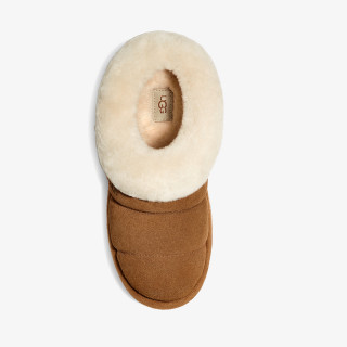 UGG Papuče Tazzlita 
