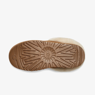 UGG Papuče Tazzlita 