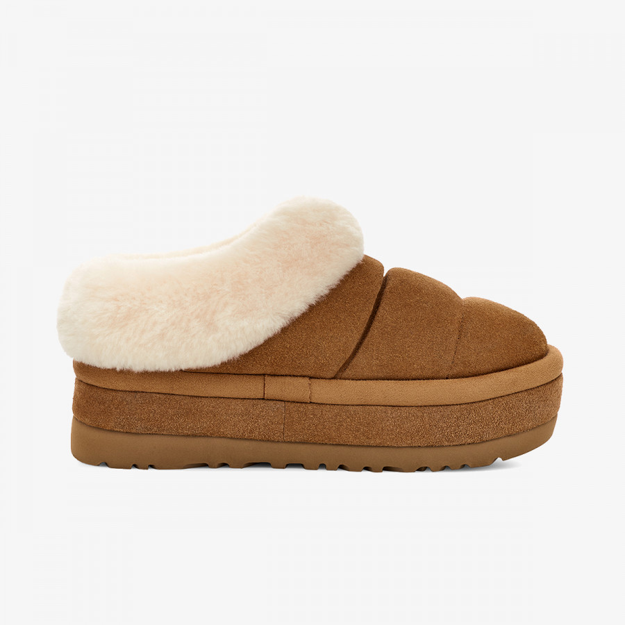 UGG Papuče Tazzlita 