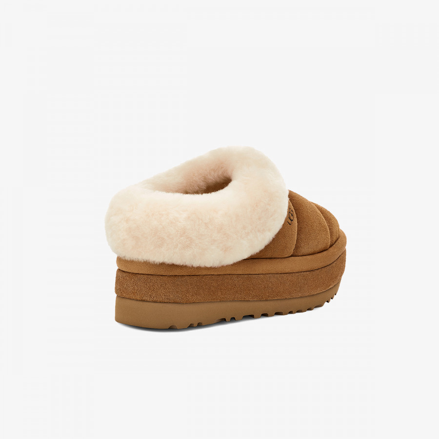 UGG Papuče Tazzlita 