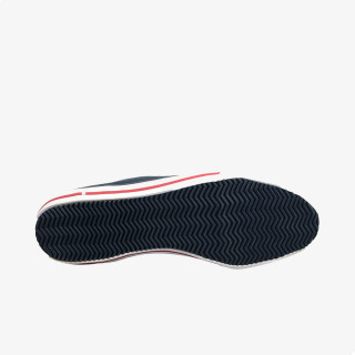 HELLY HANSEN Tenisice W FJORD CANVAS SHOE V2 