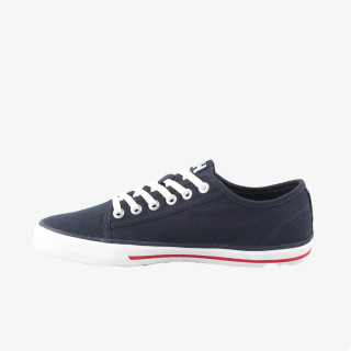 HELLY HANSEN Tenisice W FJORD CANVAS SHOE V2 