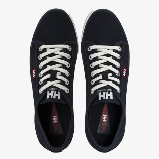 HELLY HANSEN Tenisice W FJORD CANVAS SHOE V2 