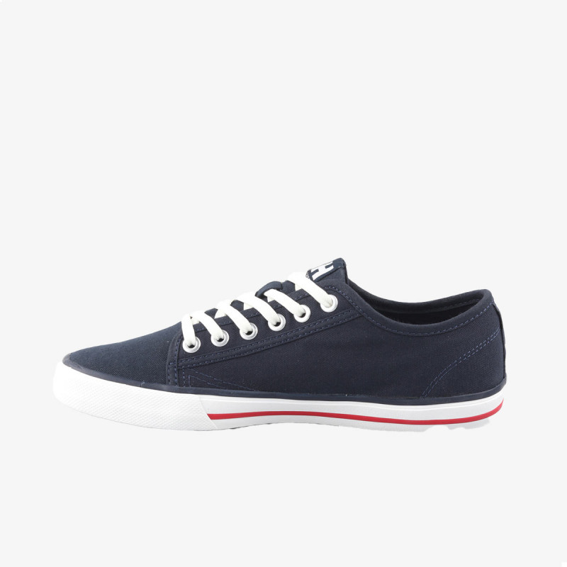 HELLY HANSEN Tenisice W FJORD CANVAS SHOE V2 