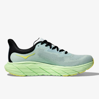 HOKA Tenisice Arahi 7 
