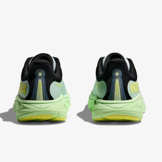 HOKA Tenisice Arahi 7 