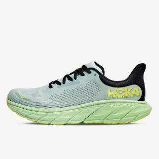 HOKA Tenisice Arahi 7 
