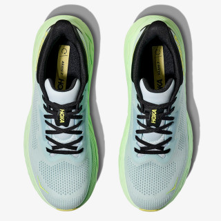 HOKA Tenisice Arahi 7 