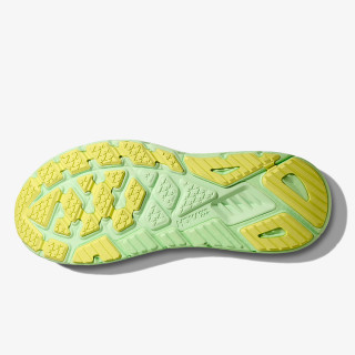 HOKA Tenisice Arahi 7 
