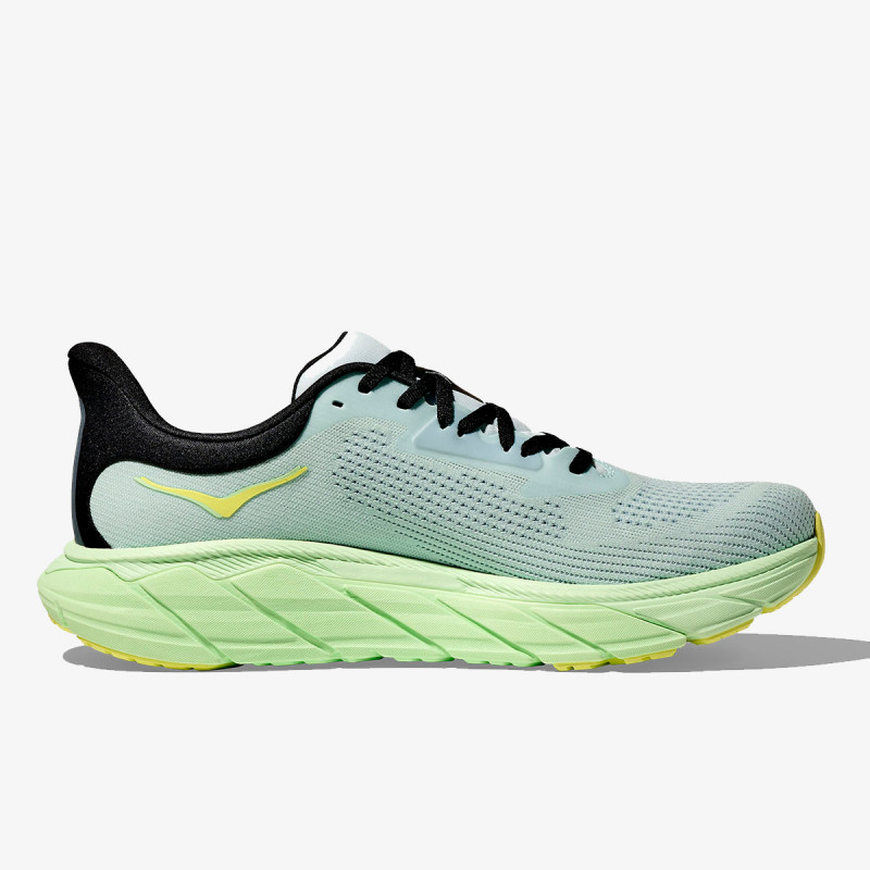HOKA Tenisice Arahi 7 