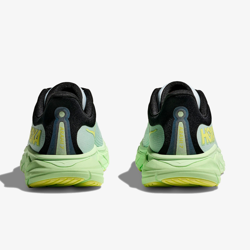 HOKA Tenisice Arahi 7 