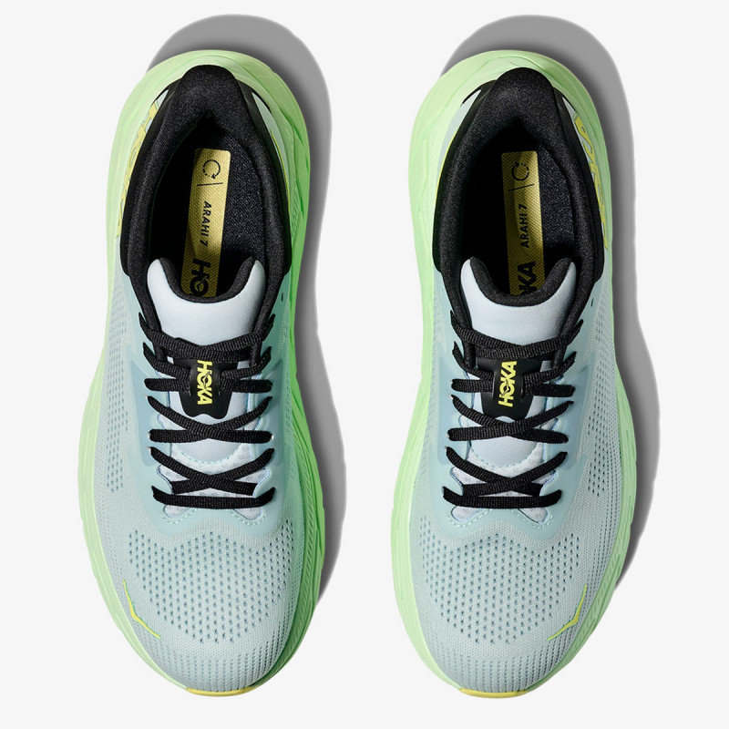 HOKA Tenisice Arahi 7 