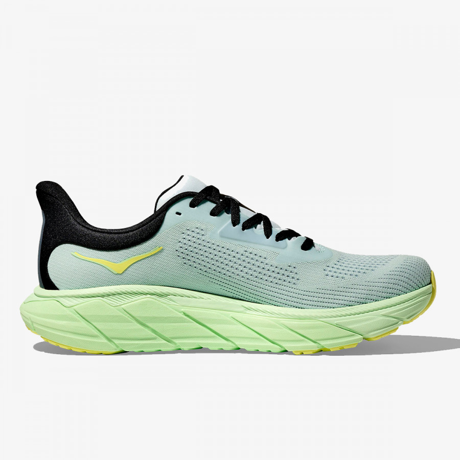 HOKA Tenisice Arahi 7 