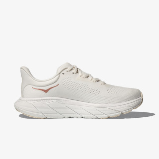 HOKA Tenisice Arahi 7 