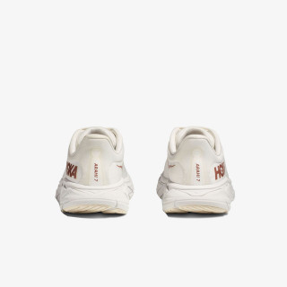 HOKA Tenisice Arahi 7 