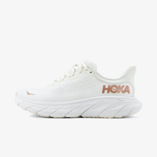 HOKA Tenisice Arahi 7 