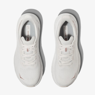 HOKA Tenisice Arahi 7 