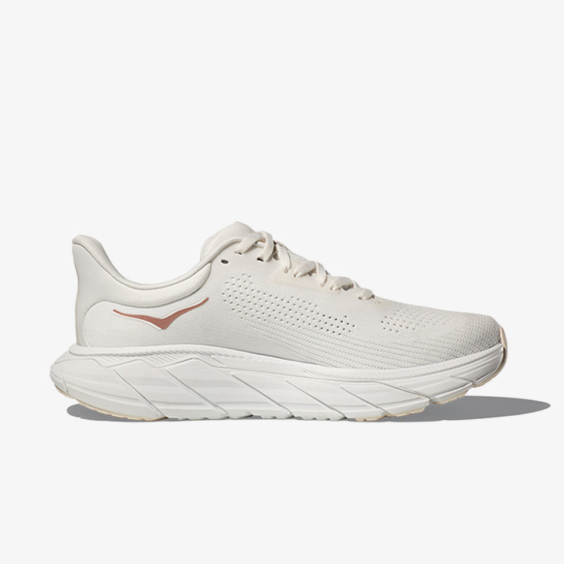 HOKA Tenisice Arahi 7 