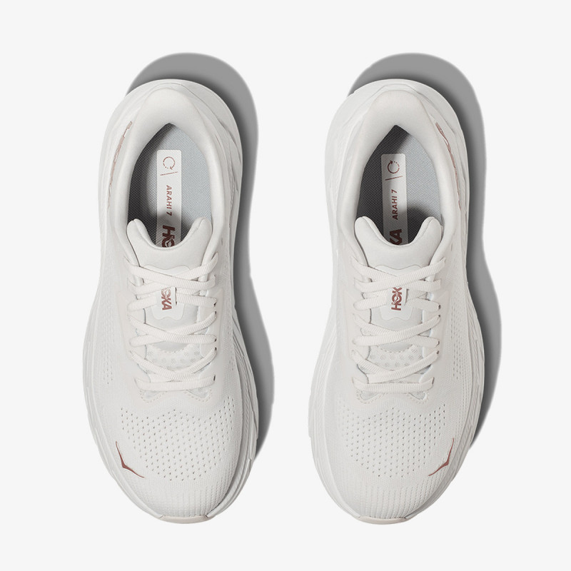 HOKA Tenisice Arahi 7 