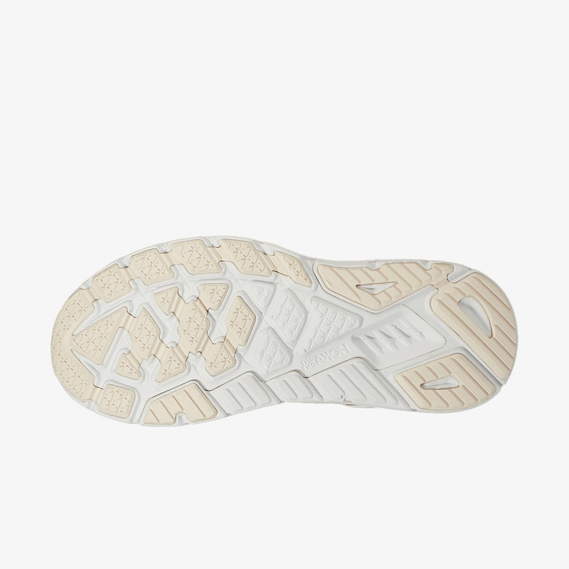HOKA Tenisice Arahi 7 
