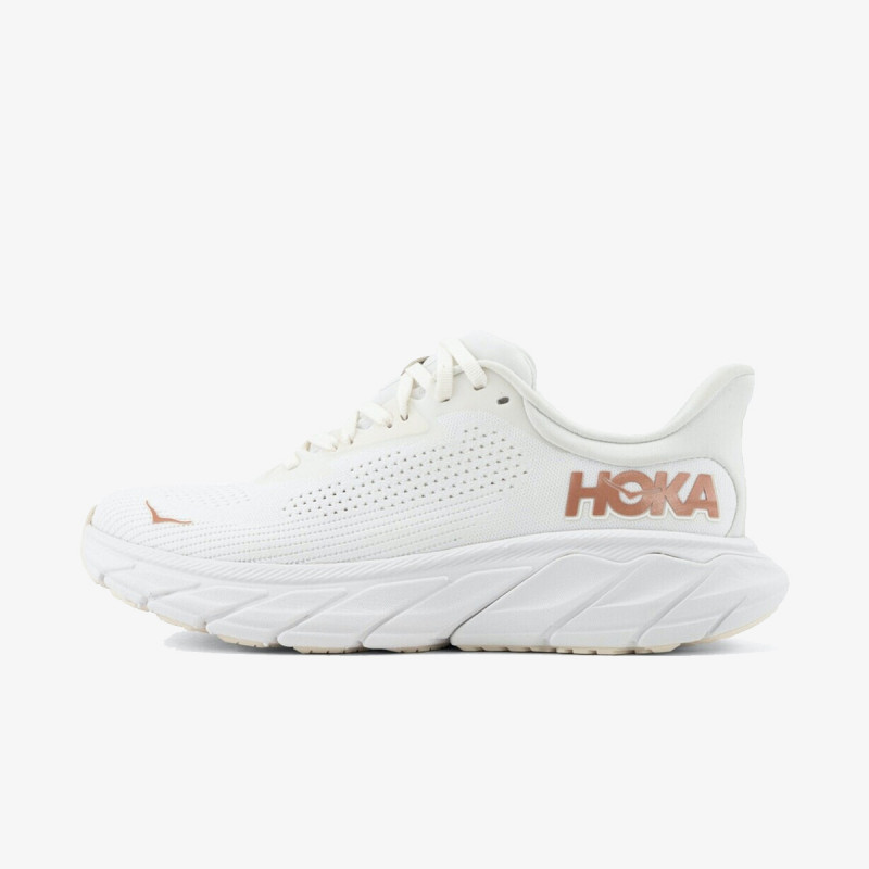 HOKA Tenisice Arahi 7 
