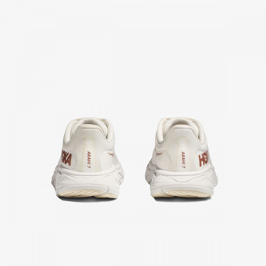 HOKA Tenisice Arahi 7 