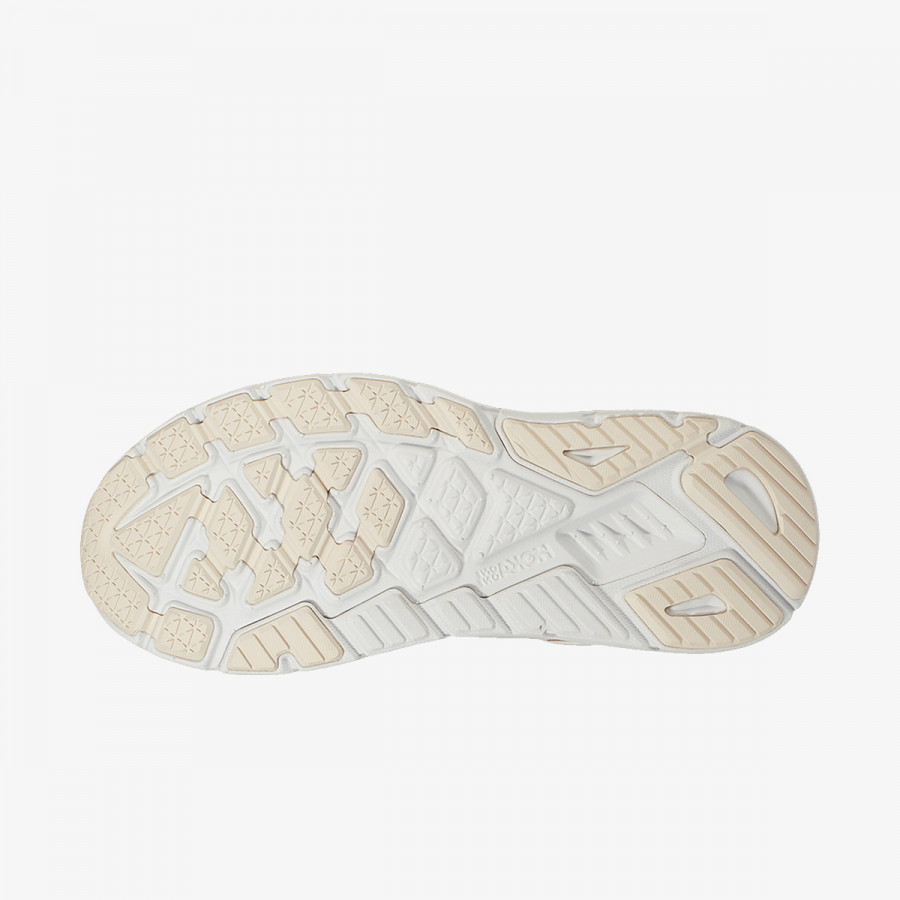 HOKA Tenisice Arahi 7 