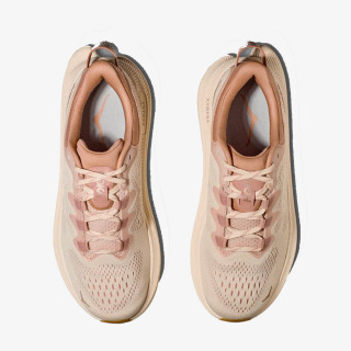 HOKA Tenisice Kawana 2 