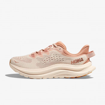 HOKA Tenisice Kawana 2 