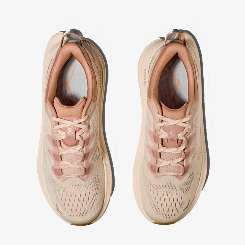 HOKA Tenisice Kawana 2 