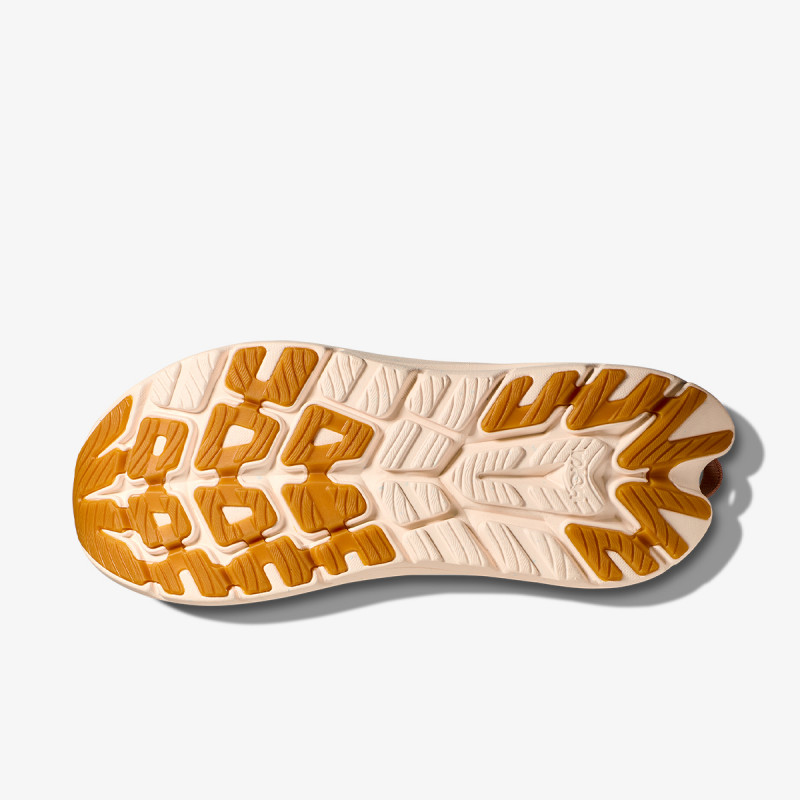 HOKA Tenisice Kawana 2 