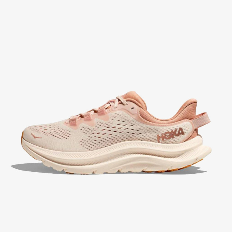 HOKA Tenisice Kawana 2 